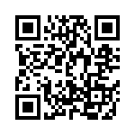 D38999-23HE8DN QRCode