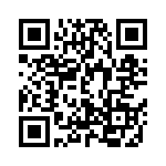 D38999-23HE8PA QRCode