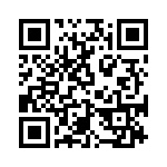 D38999-23HE8PD QRCode