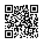 D38999-23HE8PN QRCode