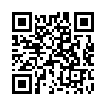 D38999-23HE8SC QRCode