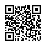 D38999-23HE8XA QRCode