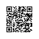 D38999-23HE99DB QRCode