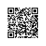 D38999-23HE99DC QRCode