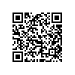 D38999-23HE99PA QRCode