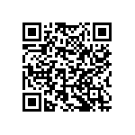 D38999-23HE99PD QRCode