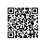 D38999-23HE99SD QRCode