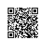 D38999-23HE99SE QRCode