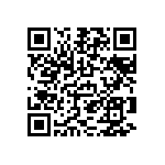 D38999-23HE99SN QRCode