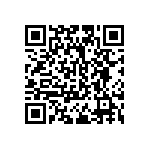 D38999-23HE99XB QRCode