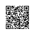 D38999-23HF11SN QRCode