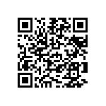 D38999-23HF11ZC QRCode