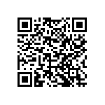 D38999-23HF28PA QRCode