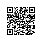 D38999-23HF28PE QRCode