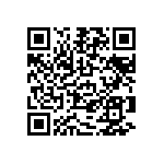 D38999-23HF28XC QRCode