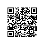 D38999-23HF28XE QRCode