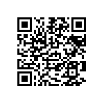 D38999-23HF28ZD QRCode