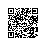 D38999-23HF30CA QRCode