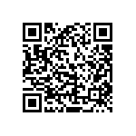 D38999-23HF30DD QRCode