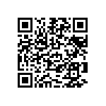 D38999-23HF30XC QRCode