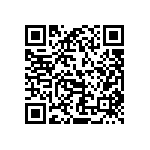 D38999-23HF30ZC QRCode