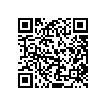 D38999-23HF30ZD QRCode