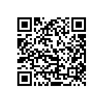 D38999-23HF32DA QRCode