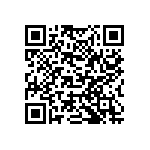 D38999-23HF32DC QRCode