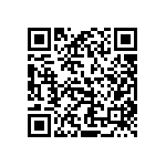 D38999-23HF32XD QRCode