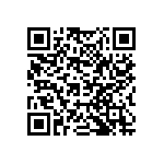 D38999-23HF32ZB QRCode