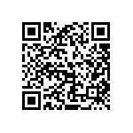 D38999-23HF32ZE QRCode