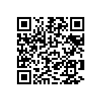 D38999-23HF35CC QRCode