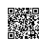 D38999-23HF35PB QRCode