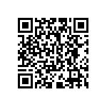 D38999-23HF35PD QRCode