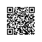 D38999-23HF35PN QRCode