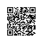 D38999-23HF35SA QRCode