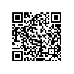 D38999-23HF35SN QRCode