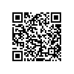 D38999-23HF35ZB QRCode