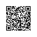 D38999-23HF35ZE QRCode