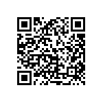 D38999-23HF45CE QRCode