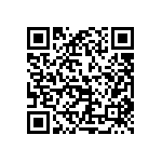 D38999-23HF45PE QRCode