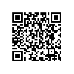 D38999-23HF45SB QRCode