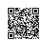 D38999-23HF45SC QRCode