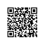 D38999-23HF45SD QRCode