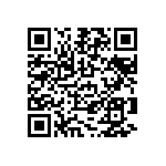 D38999-23HF45XA QRCode