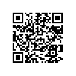 D38999-23HF45XC QRCode