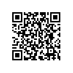 D38999-23HF66CC QRCode