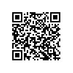 D38999-23HF66CE QRCode