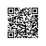 D38999-23HF66DB QRCode