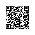 D38999-23HF66DD QRCode